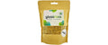 Jesmonite Glass Roxx 750g, gold
