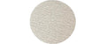 Jesmonite Schleifpapier medium für UC106-0391, 10 Stk.