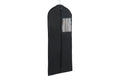 Wenko Kleidersack Deep Black (B x H): 60 x 150 cm