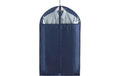 Wenko Kleidersack Buisness (B x H): 60 x 100 cm