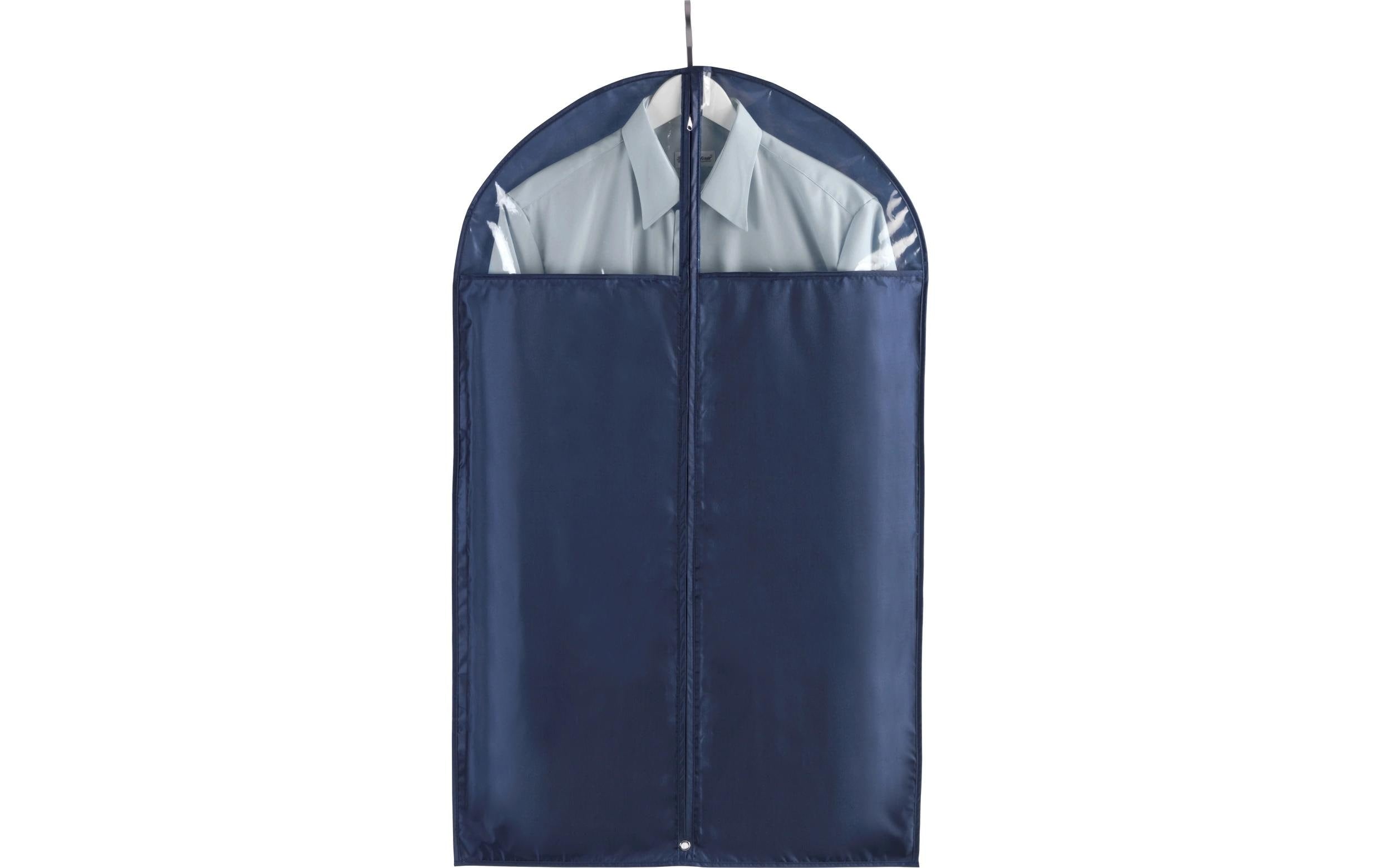 Wenko Kleidersack Buisness (B x H): 60 x 100 cm