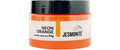 Jesmonite Pigment Neon Pulver orange, 50g