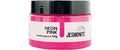 Jesmonite Pigment Neon Pulver pink, 50g