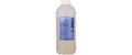 Jesmonite Versigelung Penetrating, 1kg