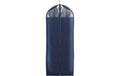 Wenko Kleidersack Buisness (B x H): 60 x 150 cm
