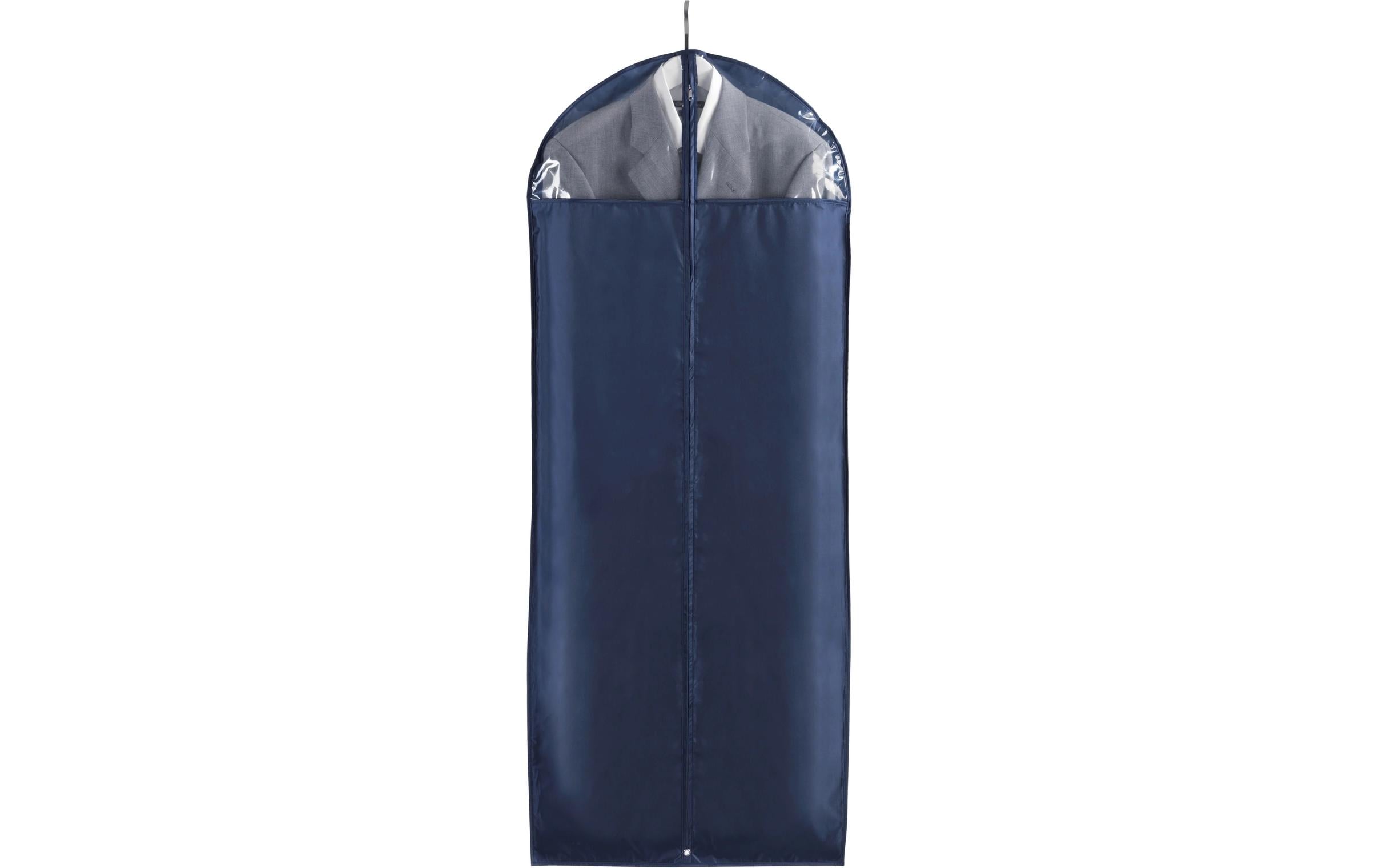 Wenko Kleidersack Buisness (B x H): 60 x 150 cm