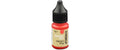 Jesmonite Pigment rot, 10g
