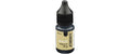 Jesmonite Pigment schwarz, 10 g