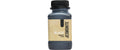Jesmonite Pigment schwarz, 200g
