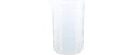 Jesmonite Silikonmessbecher 750 ml