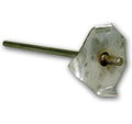 Jesmonite Mixmesser Small