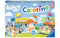 Colorino Bluey Ab 2 Jahre