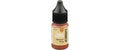 Jesmonite Pigment teracotta, 10g