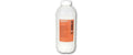 Jesmonite Thixotrope 1kg für AC100, AC200 & AC300