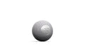 Cheerble interaktives Katzenspielzeug, Ball grau, 35g