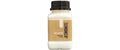 Jesmonite Pigment weiss, 200g