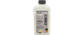Jesmonite Basisflüssigkeit A730 500g