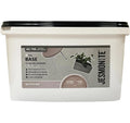 Jesmonite Pulverbasis A730 5 kg, Bath Stone