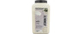 Jesmonite Pulverbasis A730 2.5 kg, Portland Stone