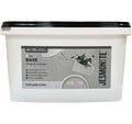 Jesmonite Pulverbasis A730 5 kg, Portland Stone