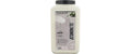 Jesmonite Pulverbasis A730 2.5 kg, Whtie Marble