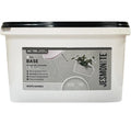 Jesmonite Pulverbasis A730 5 kg, White Marble