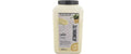 Jesmonite Pulverbasis A730 2.5 kg, Yellow Sandstone