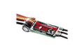 Hobbywing Skywalker V2 15A 2-3s, 2A BEC