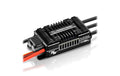 Hobbywing Platinum Pro 180A Regler V5 6-14s, 10 A BEC