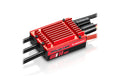 Hobbywing Skywalker V2 120A 3-8s, 10A BEC