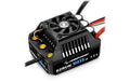 Hobbywing Ezrun MAX6 G2 Regler 200 Amp, 3-8s LiPo, BEC 8A