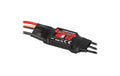 Hobbywing Skywalker V2 20A 1-4s, 2A BEC