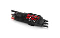 Hobbywing Skywalker V2 60A 3-6s, 7A BEC