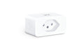 WiZ Smart Plug CH weiss, matter, Wlan