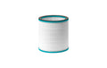 Venta Filter Hepa13 zu AP100