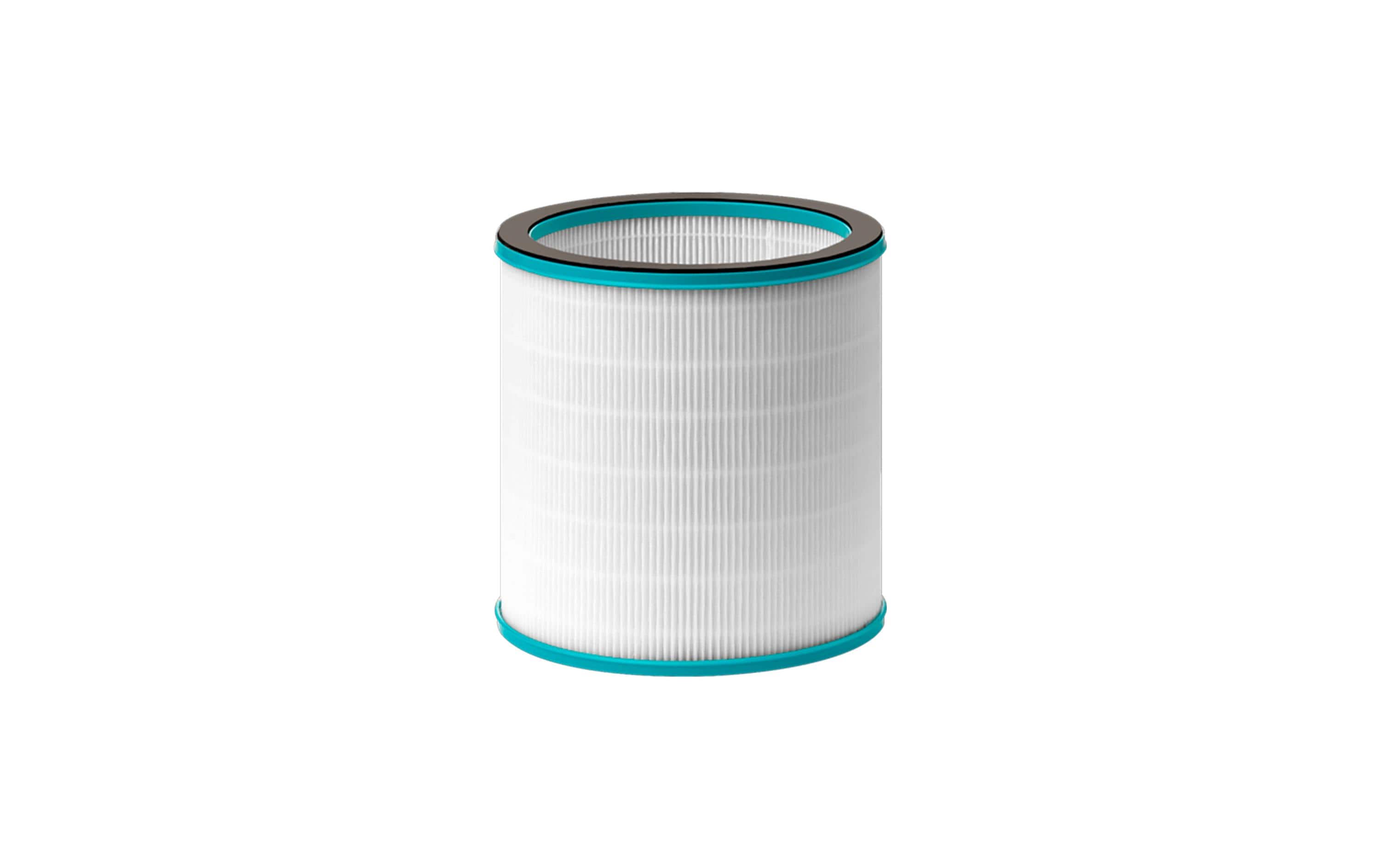 Venta Filter Hepa13 zu AP100