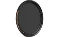 Chroma VND/PL 6-9 - Black Mist Helix Maglock - Mckinnon Series