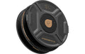 Chroma VND/PL 6-9 - Black Mist - 49mm Mckinnon Series