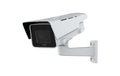 AXIS Netzwerkkamera P1385-E Outdoor, Box, 2MP, DLPU