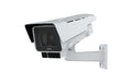 AXIS Netzwerkkamera P1388-LE Outdoor, Box, 8MP, IR, DLPU