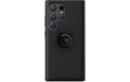 MAG Case - Samsung Galaxy S24 Ultra