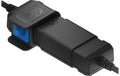 Waterproof 12V To USB Smart Adaptor
