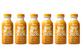 YFood Trinkmahlzeit Fruity Mango KIT 6 x 500ml