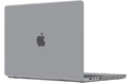 dbramante Iceland, Clear MacBook Pro 16" (M3 Pro/M3 Max)