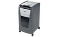 Rexel Aktenvernichter Optimum Autofeed+300X 4x26mm Partikelschnitt