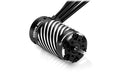 Hobbywing Ezrun 4990SD G2 1650kV 4pol, 5mm Welle