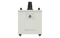 Creality Falcon Rauch- Filteranlage 180W 55db, 15kg, 180W, CV-50 und Falcon Covers