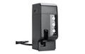 Creality Resinpumpe zu Halot Mage S/Pro Passend zum S oder Pro, 50mL/min(resin),