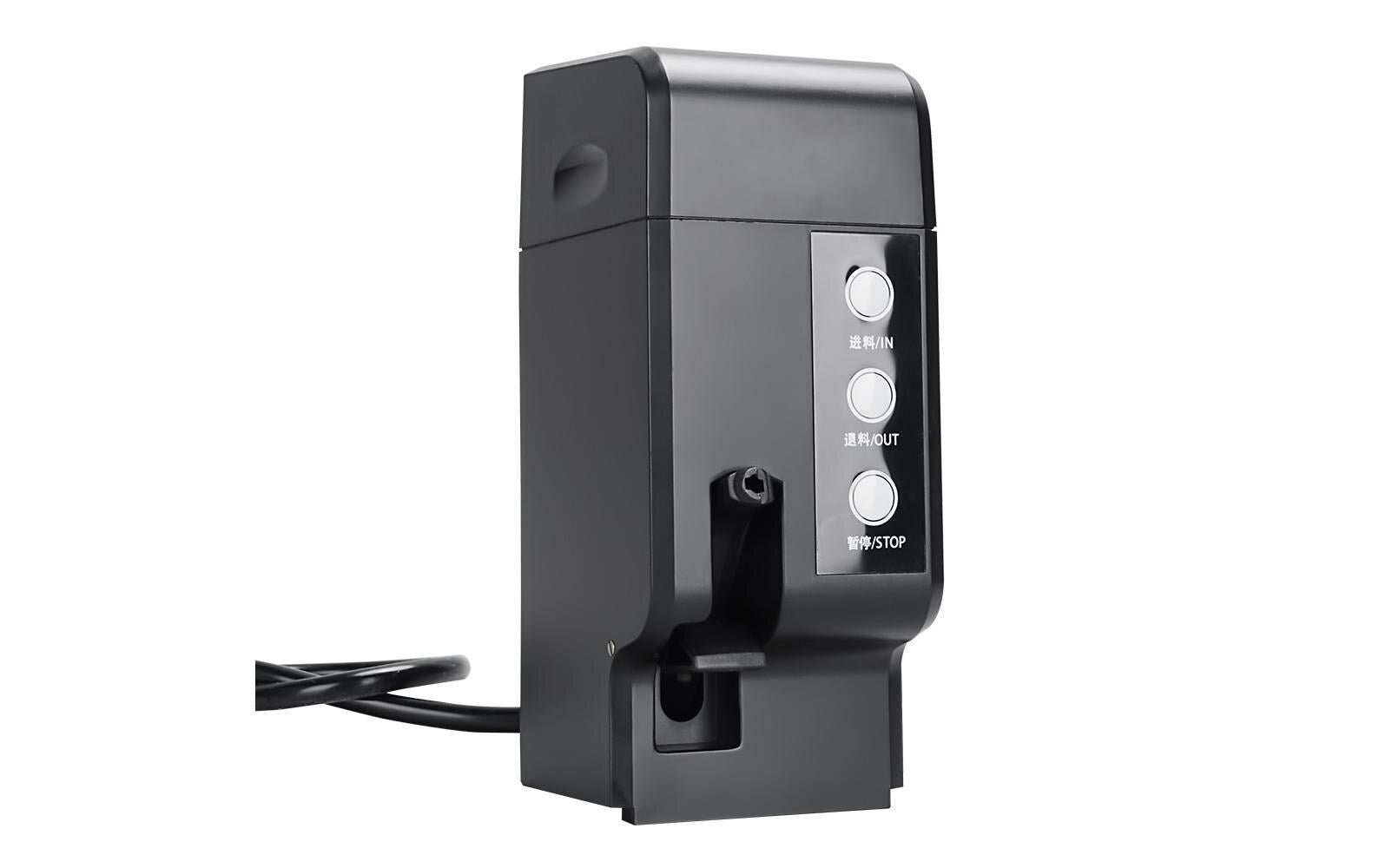 Creality Resinpumpe zu Halot Mage S/Pro Passend zum S oder Pro, 50mL/min(resin),