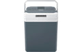 Tristar Kühlbox 30 L, thermoelektrisch 12 Volt / 230 Volt
